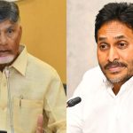 Jagan Vs Chandrababu: ఈసారి ఏపీ వంతు.. చంద్రబాబు ప్రభుత్వంపై జగన్ ఆగ్రహం, మళ్లీ అవే మాటలు