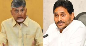 Tilak Varma Surgery: తిల‌క్ వ‌ర్మ‌కు జ‌రిగిన స‌ర్జ‌రీ ఏంటి? అంత ప్ర‌మాద‌క‌ర‌మా, శ్రేయాస్ అయ్య‌ర్ కు పిలుపు !