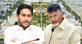 YSRCP : ఏపీ అప్పులపై వైసీపీ కొత్త థియరీ.. నాడు శ్రీలంక నేడు సింగపూర్!