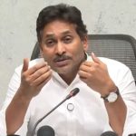 ysrcp : ఎన్నికల ముందు అయోమయంలో వైసీపీ?