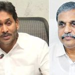 Jagan Vs Ysrcp: జగన్‌ని ఇరికించిన సజ్జల, డ్యామేజ్ కంట్రోల్ కోసం వైసీపీ కొత్త ప్లాన్, ఈసారి కొత్త పల్లవి