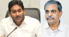 Naa Anveshana: నా అన్వేష్ పై పోక్సో కేస్..క్లారిటీ ఇచ్చిన అన్వేష్!