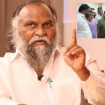 Jagga Reddy: ఇది కదా మానవత్వం అంటే… పేద కుటుంబానికి RS.10 లక్షల ఆర్థిక సాయం చేసిన జగ్గారెడ్డి