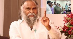 Jagga Reddy: ఇది కదా మానవత్వం అంటే... పేద కుటుంబానికి RS.10 లక్షల ఆర్థిక సాయం చేసిన జగ్గారెడ్డి