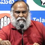 Jaggareddy: జీవితంలో సంగారెడ్డిలో ఇక పోటీ చేయను.. రాహుల్ గాంధీ వచ్చినా కూడా..? జగ్గారెడ్డి సంచలన వ్యాఖ్యలు