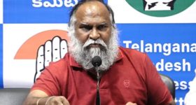 Actor Sunil: ఆ గుణమే నన్ను ఈ స్థాయిలో నిలబెట్టింది.. సునీల్ ఎమోషనల్ కామెంట్స్!