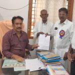 Jagtial District: తల్లిదండ్రులే భారమయ్యారా? ఆస్తి కోసం అరాచకం చేసిన కొడుకుపై అధికారుల కొరడా
