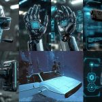 Spy Gadgets In Real: నిజ జీవితంలో జేమ్స్ బాండ్ గాడ్జెట్స్.. ఈ టెక్నాలజీ మీకూ కావాలా?