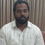 MLA Arava Sridhar: అజ్ఞాతంలో ఎమ్మెల్యే అరవ శ్రీధర్.. ఫోన్ స్విచ్ఛాఫ్, కమిటీ ముందుకొస్తారా?