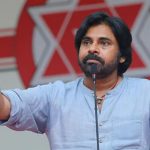 Janasena : జీరో టు 100 స్ట్రైక్ రేట్.. నెక్స్ట్ ఏంటి?
