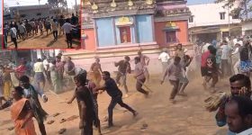 Australia Murder Case: నా భార్యను చంపాను.. కానీ, హత్య చేయలేదు.. ఆస్ట్రేలియా కోర్టులో ఎన్ఆర్ఐ వింత వాదన