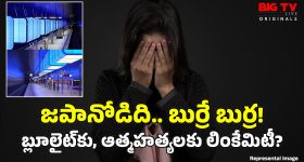 Siddu Jonnalagadda : ఫ్రీగా సినిమాలు చేస్తున్న జొన్నలగడ్డ… వామ్మో ఎంత మార్పు?