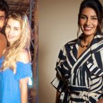 Jasprit Bumrah: బుమ్రా ఇంత కామాంధుడా ? భార్య‌కు తెలియ‌కుండా సెకండ్ సెట‌ప్ !