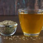 Jeera Water Benefits: గ్లాసు జీరా వాటర్‌లో బోలెడు హెల్త్ సీక్రెట్స్.. శరీరంలో జరిగే మార్పులు తెలిస్తే అస్సలు వదలరు!