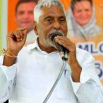 Jeevan Reddy: ఎమ్మెల్యే సంజయ్ హయాంలో జగిత్యాల మున్సిపల్ అవినీతి మయం.. మాజీ మంత్రి జీవన్ రెడ్డి సంచలన వ్యాఖ్యలు