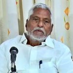 BRS : ఓటమిని కావాలనే కేటీఆర్ పార్టీలోకి తెచ్చుకుంటున్నారా?