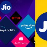 Jio Free OTT Plan: అన్‌లిమిటెడ్ ఇంటర్నెట్, నెట్‌ఫ్లిక్స్, ప్రైమ్, హాట్‌స్టార్ అన్నీ ఫ్రీ.. జియో సూపర్ ప్లాన్