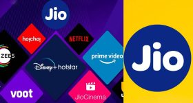 Jio Free OTT Plan: అన్‌లిమిటెడ్ ఇంటర్నెట్, నెట్‌ఫ్లిక్స్, ప్రైమ్, హాట్‌స్టార్ అన్నీ ఫ్రీ.. జియో సూపర్ ప్లాన్
