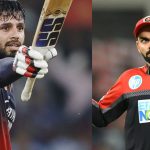 Jitesh Sharma: విరాట్ కోహ్లీ చెత్త ప్లేయ‌ర్‌..ఐపీఎల్ కు ప‌నికిరాడు..ప‌రువు తీసిన జితేష్ శర్మ !