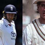 Joe Root – Sachin: స‌చిన్ కు నిద్ర లేకుండా చేస్తోన్న రూట్..టెస్టుల్లో అత్య‌ధిక అర్థ‌సెంచ‌రీ చేసిన వీరులు వీళ్లే