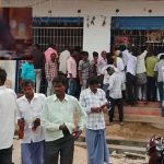Peddapalli: మద్యం తాగి దొరికితే.. రోడ్డుపై ట్రాఫిక్ క్లియర్ చేయాల్సిందే?, జడ్జి వినూత్న తీర్పు