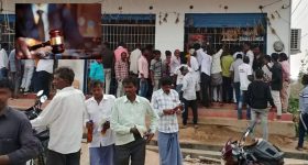 ABC Achar vs ABC Juice: ఆపిల్, బీట్‌రూట్, క్యారెట్.. ఇలా తింటేనే రెట్టింపు లాభం తెలుసా ?