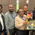 Jute Farming: తెలంగాణలో జనపనార సాగుపై దృష్టి.. ఎకరానికి రూ. లక్ష ఆదాయం.. భూసారానికి మేలు: చామల కిరణ్ కుమార్ రెడ్డి