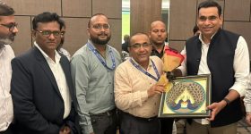 Jute Farming: తెలంగాణలో జనపనార సాగుపై దృష్టి.. ఎకరానికి రూ. లక్ష ఆదాయం.. భూసారానికి మేలు: చామల కిరణ్ కుమార్ రెడ్డి