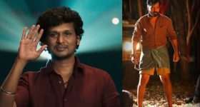 Kaithi 2 Update: కైతి 2ను లోకేష్ పక్కన పెట్టడానికి అసలు కారణం ఏమిటో తెలుసా..!