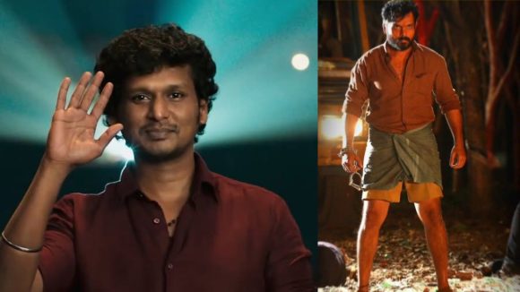 Kaithi 2 Update: కైతి 2ను లోకేష్ పక్కన పెట్టడానికి అసలు కారణం ఏమిటో తెలుసా..!
