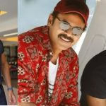 Anil Ravipudi: మళ్లీ ఆ స్టార్ హీరోతోనే అనిల్ కొత్త మూవీ.. సూపర్ హిట్ కాంబో రిపీట్!