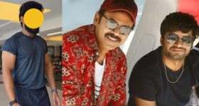 Anil Ravipudi: మళ్లీ ఆ స్టార్ హీరోతోనే అనిల్ కొత్త మూవీ.. సూపర్ హిట్ కాంబో రిపీట్!