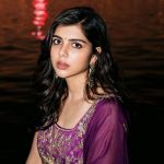 Kalyani Priyadarshan: హిందీ అరంగేట్రంపై చంద్ర క్లారిటీ.. ఆసక్తి ఉన్నా అవకాశం లేదంటూ!