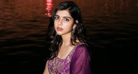 Hyderabad Crime: బోరబండలో ఘోరం.. మాట్లాడటం లేదన్న కోపంతో యువతి దారుణ హత్య!