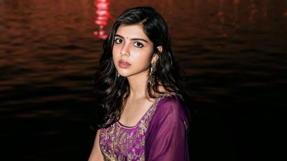 Kalyani Priyadarshan: హిందీ అరంగేట్రంపై చంద్ర క్లారిటీ.. ఆసక్తి ఉన్నా అవకాశం లేదంటూ!