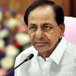 KCR SIT Investigation: సిట్ విచారణ.. బీఆర్ఎస్ వ్యూహం ఇదే!
