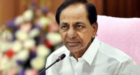 KCR SIT Investigation: సిట్ విచారణ.. బీఆర్ఎస్ వ్యూహం ఇదే!