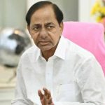 KCR :  కేసీఆర్ మౌనమెందుకు? సూపర్ చాన్స్ మిస్ చేసుకున్నారా?