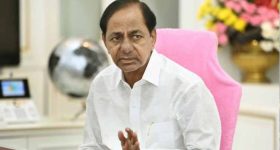 Visakhapatnam politics: విశాఖ లో వైసీపీకి దిక్కెవరు?