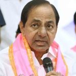 KCR Letter: జూబ్లీహిల్స్ ఏసీపీకి కేసీఆర్ సంచలన లేఖ.. అందులో ఏముందంటే..?