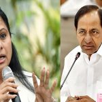 KCR vs Kavitha: అప్పుడు అపాయింట్‌మెంట్ లేదు.. ఇప్పుడు సర్పంచులపై ప్రేమనా? కేటీఆర్‌పై కవిత సెటైర్లు