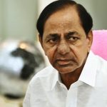 KCR : కేసీఆర్ మదిలో పొత్తు ఆలోచన?
