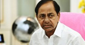 AP liquor scam: సుప్రీంకోర్టులో రాజ్ కేసిరెడ్డికి చుక్కెదురు.. బెయిల్ పిటిషన్ డిస్మిస్!