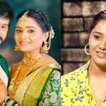 Keerthi bhat: ఆ రోజే చనిపోదాం అనుకున్నా.. కార్తీక్ గురించి చెబుతూ సీరియల్ నటి కీర్తిభట్ కన్నీళ్లు