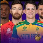 KKR-Mustafizur: ముస్త‌ఫిజుర్ స్థానంలో ఈ 6 గురు అన్ సోల్డ్‌ ప్లేయ‌ర్లు రెడీ..కేకేఆర్ కు నో టెన్ష‌న్ ?