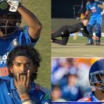 KL Rahul Century: సెంచ‌రీతో ఇర‌గ‌దీసిన కేఎల్ రాహుల్..జ‌డేజా జిడ్డు బ్యాటింగ్‌..న్యూజిలాండ్ టార్గెట్ ఎంతంటే