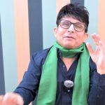Bollywood: “కాల్పులు జరిపింది నేనే”.. నిజం ఒప్పుకున్న ప్రముఖ నటుడు అరెస్ట్!