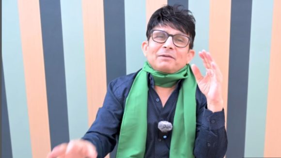 Bollywood: “కాల్పులు జరిపింది నేనే”.. నిజం ఒప్పుకున్న ప్రముఖ నటుడు అరెస్ట్!
