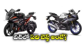 Nindu Noorella Saavasam Serial Today January 9th: ‘నిండు నూరేళ్ల సావాసం’ సీరియల్‌: మిస్సమ్మను ఫాలో అయిన మనోహరి 