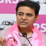 BRS : బీఆర్ఎస్‌కు ఓటు వేస్తే మోరీలో వేసినట్టేనా? ఇది చూడండి!
